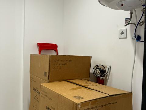 квартира за адресою Роксоляни вул., 151