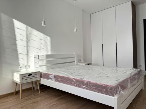 квартира за адресою Роксоляни вул., 151