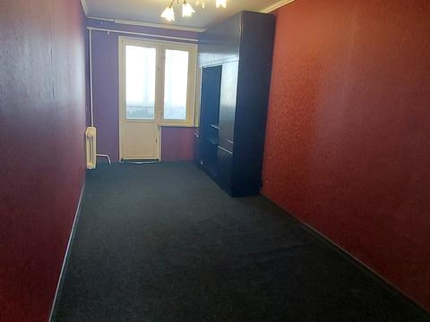 квартира за адресою Колодязна вул., 10