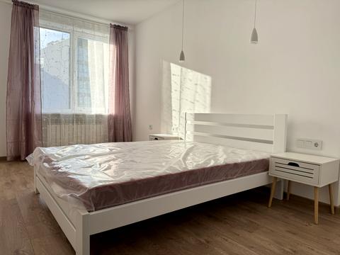 квартира за адресою Роксоляни вул., 151