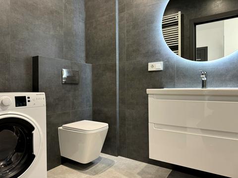 квартира за адресою Роксоляни вул., 151