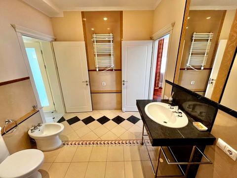 квартира по адресу Володимира Вернадського ул. (Дзержинського), 35-Б