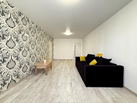 квартира за адресою Лесі Українки бульв., 18