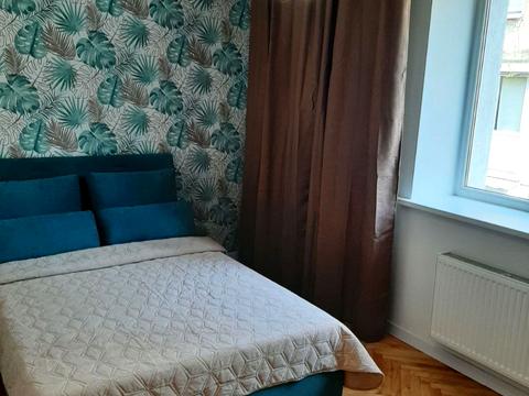 квартира по адресу Подлесная ул., 11