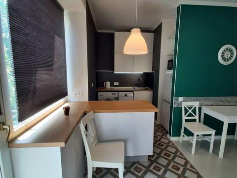 квартира по адресу Подлесная ул., 11