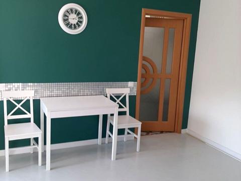 квартира по адресу Подлесная ул., 11