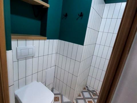 квартира по адресу Подлесная ул., 11