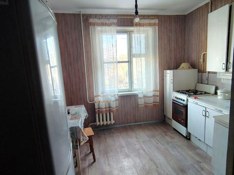 квартира за адресою Академика Вильямса, 77