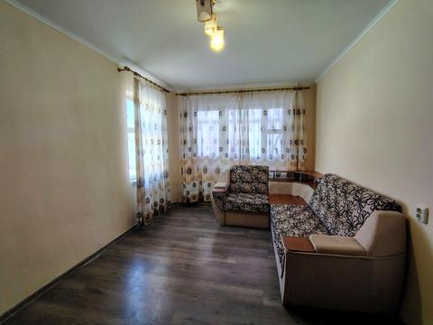 квартира за адресою Академика Вильямса, 77