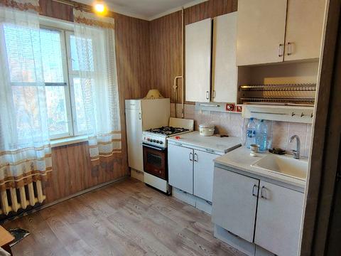 квартира за адресою Академика Вильямса, 77