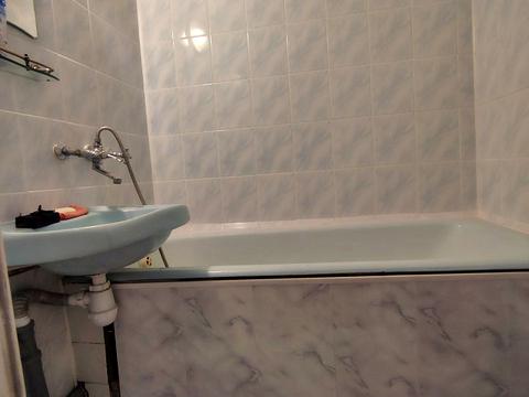 квартира за адресою Академика Вильямса, 77