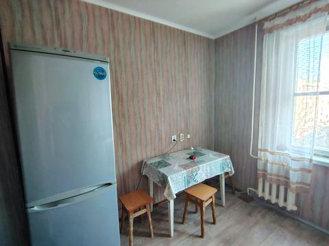 квартира за адресою Академика Вильямса, 77