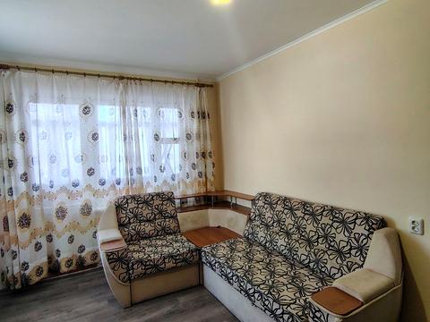 квартира за адресою Академика Вильямса, 77