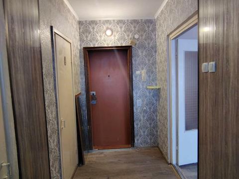 квартира за адресою Академика Вильямса, 77