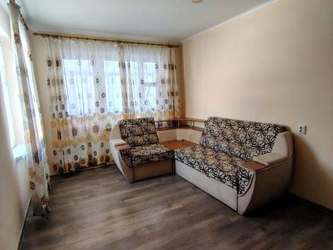 квартира за адресою Академика Вильямса, 77