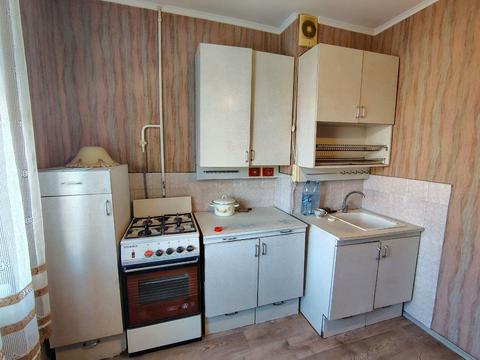 квартира за адресою Академика Вильямса, 77