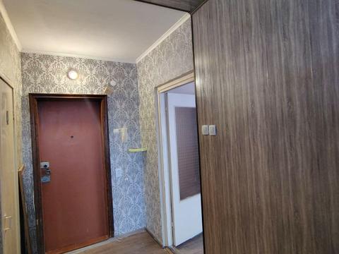 квартира за адресою Академика Вильямса, 77