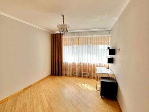 квартира по адресу Володимира Вернадського ул. (Дзержинського), 35-Б