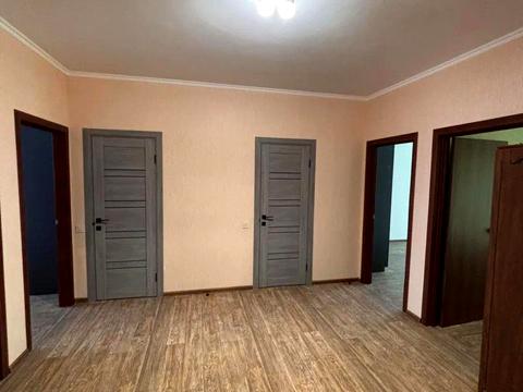 квартира за адресою Академіка Заболотного вул., 148-В