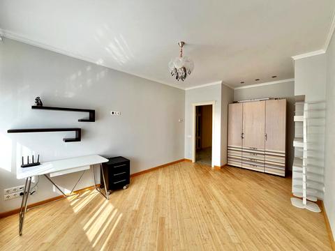 квартира по адресу Володимира Вернадського ул. (Дзержинського), 35-Б