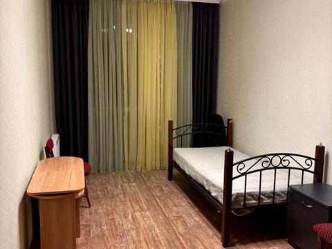 квартира за адресою Академіка Заболотного вул., 148-В