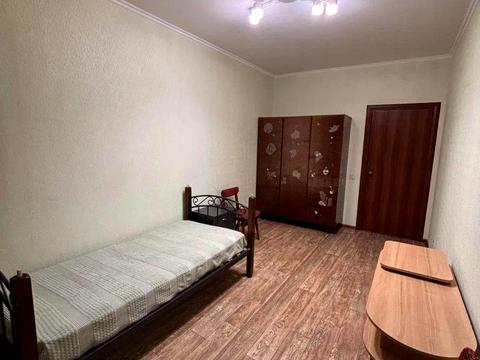 квартира за адресою Академіка Заболотного вул., 148-В