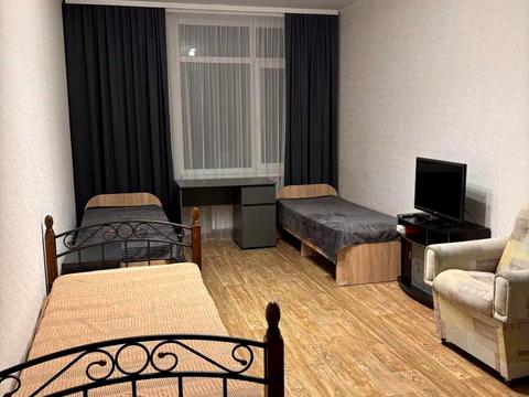 квартира за адресою Академіка Заболотного вул., 148-В