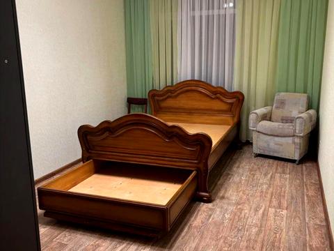 квартира за адресою Академіка Заболотного вул., 148-В