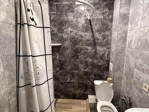 квартира за адресою Академіка Заболотного вул., 148-В