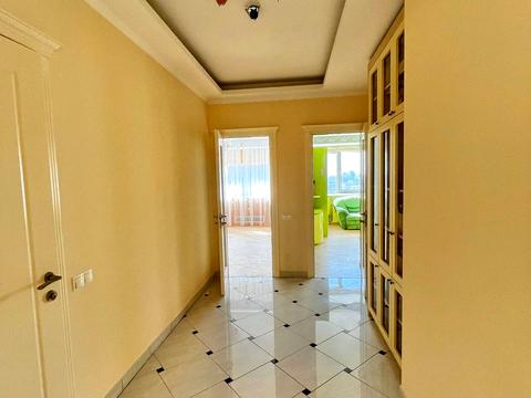 квартира по адресу Володимира Вернадського ул. (Дзержинського), 35-Б