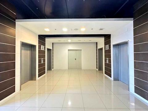 комерційна за адресою Столичне шосе, 103