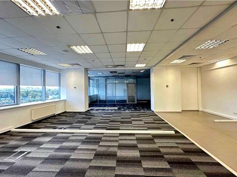 коммерческая по адресу Столичное шоссе, 103