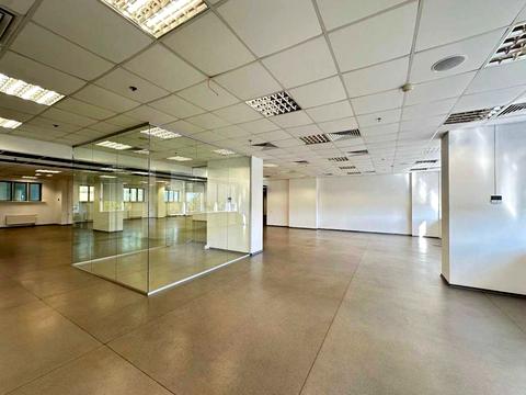 комерційна за адресою Столичне шосе, 103