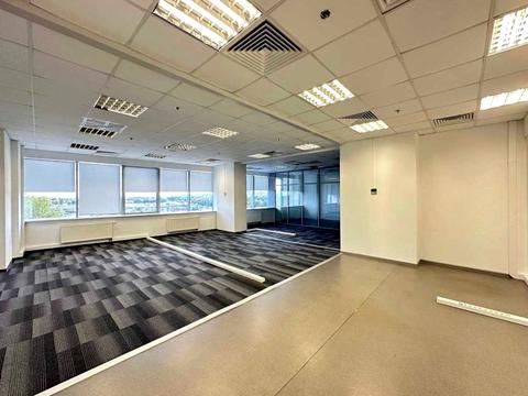 комерційна за адресою Столичне шосе, 103