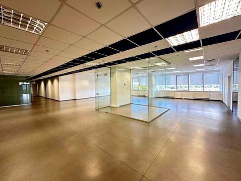 комерційна за адресою Столичне шосе, 103