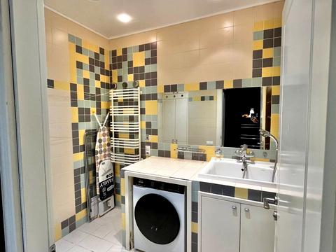 квартира по адресу Володимира Вернадського ул. (Дзержинського), 35-Б