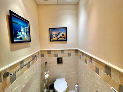 квартира по адресу Володимира Вернадського ул. (Дзержинського), 35-Б