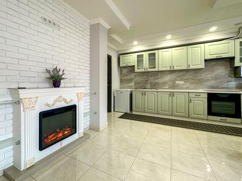 квартира по адресу Вокзальна ул. (Гагаріна), 54-Б