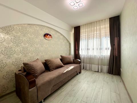 квартира за адресою Вокзальна вул. (Гагаріна), 54-Б