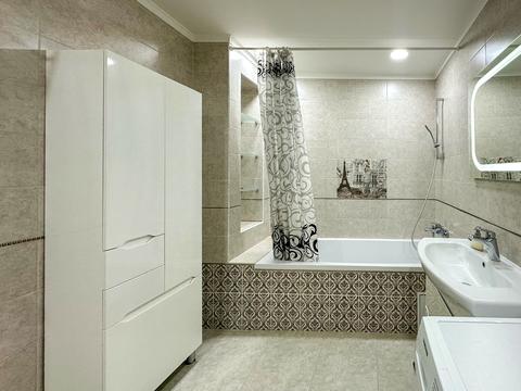 квартира за адресою Вокзальна вул. (Гагаріна), 54-Б