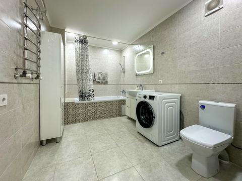 квартира за адресою Вокзальна вул. (Гагаріна), 54-Б