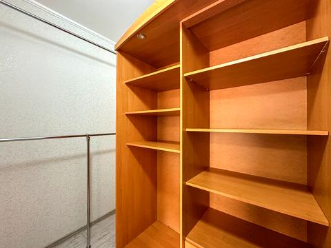 квартира за адресою Вокзальна вул. (Гагаріна), 54-Б