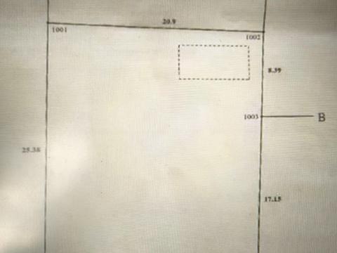 1859826886810935