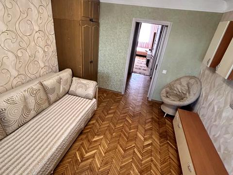 квартира за адресою Василя Макуха вул. (Івана Шевцова), 3