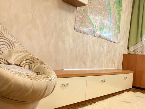 квартира за адресою Василя Макуха вул. (Івана Шевцова), 3