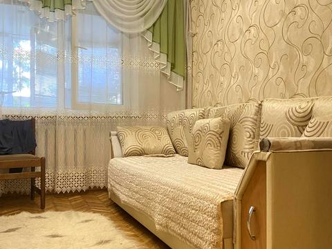 квартира за адресою Василя Макуха вул. (Івана Шевцова), 3