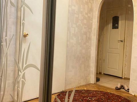 квартира за адресою Василя Макуха вул. (Івана Шевцова), 3