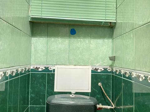 квартира за адресою Василя Макуха вул. (Івана Шевцова), 3