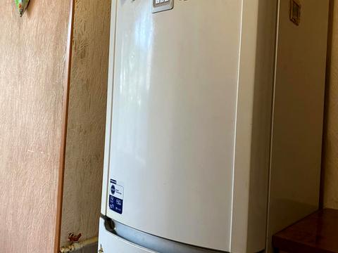 квартира за адресою Василя Макуха вул. (Івана Шевцова), 3