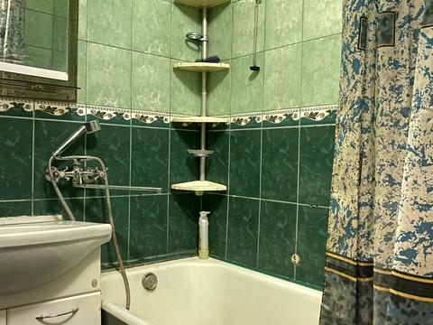 квартира за адресою Василя Макуха вул. (Івана Шевцова), 3